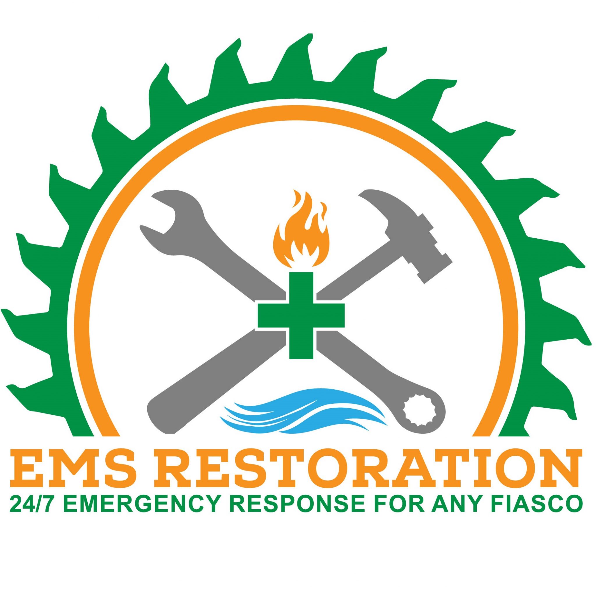 san-diego-damage-restoration-san-diego-water-damage-restoration-san