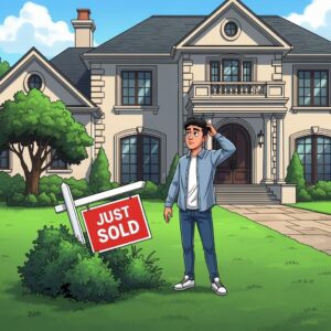 Home Maintenance Tips for New Home buyers
